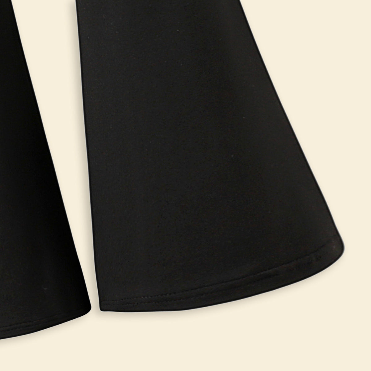 Girls Pink Printed Long Sleeve Sweatshirt With Pants Sets 2 pc. Sets