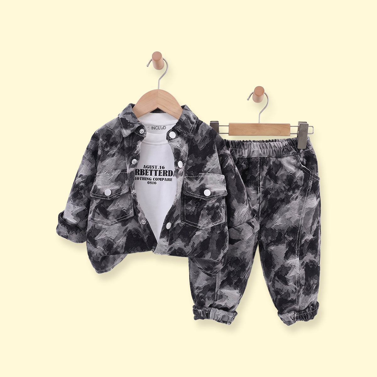 Alt text