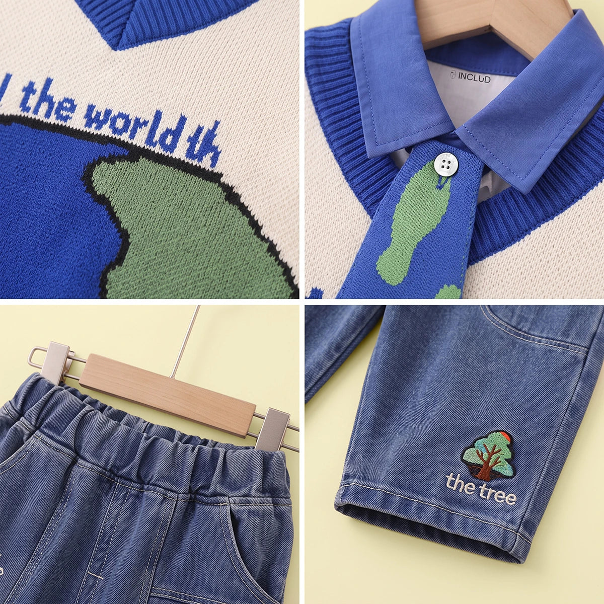 Alt text