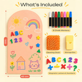 Alt text