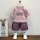 Mauve