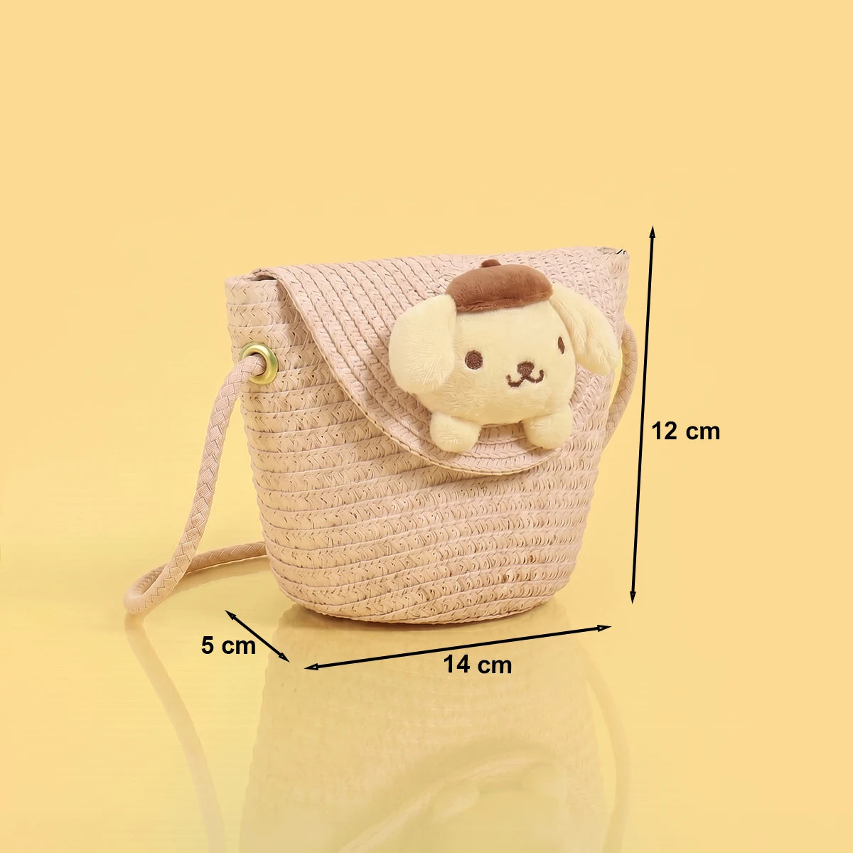 Alt text
