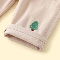 Boys Light Green Jacquard Cardigan With Shirt And Pants Sets 3 pc. Sets