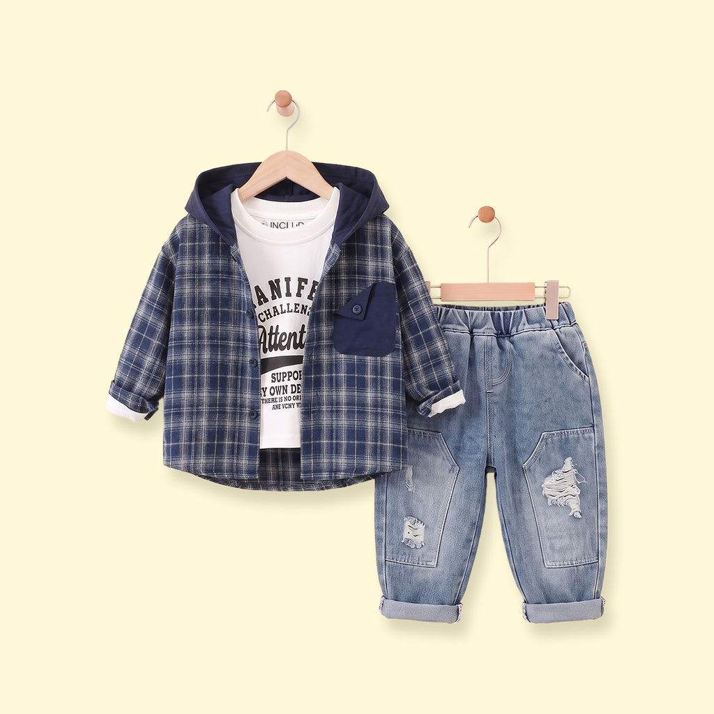 Alt text
