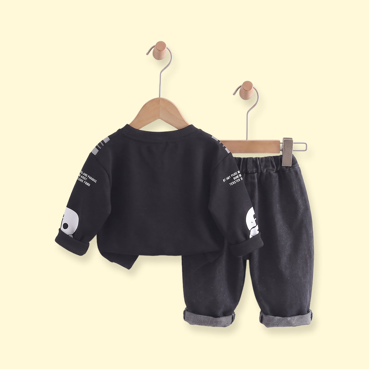Alt text