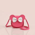 Dark Pink