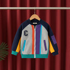 Multicolor