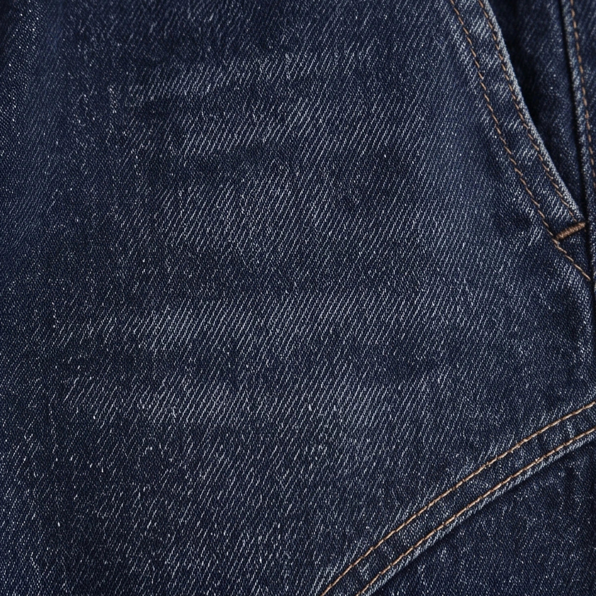 Boys Blue Denim Cargo Shorts Cargo Shorts