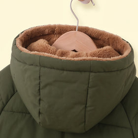 Alt text