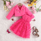 Dark Pink