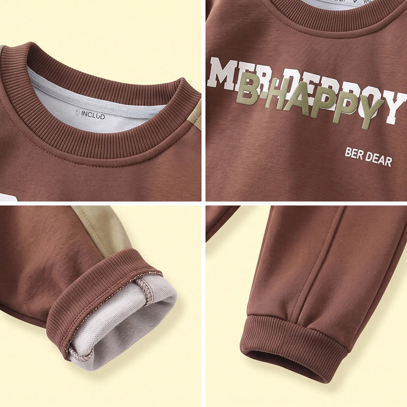 Alt text