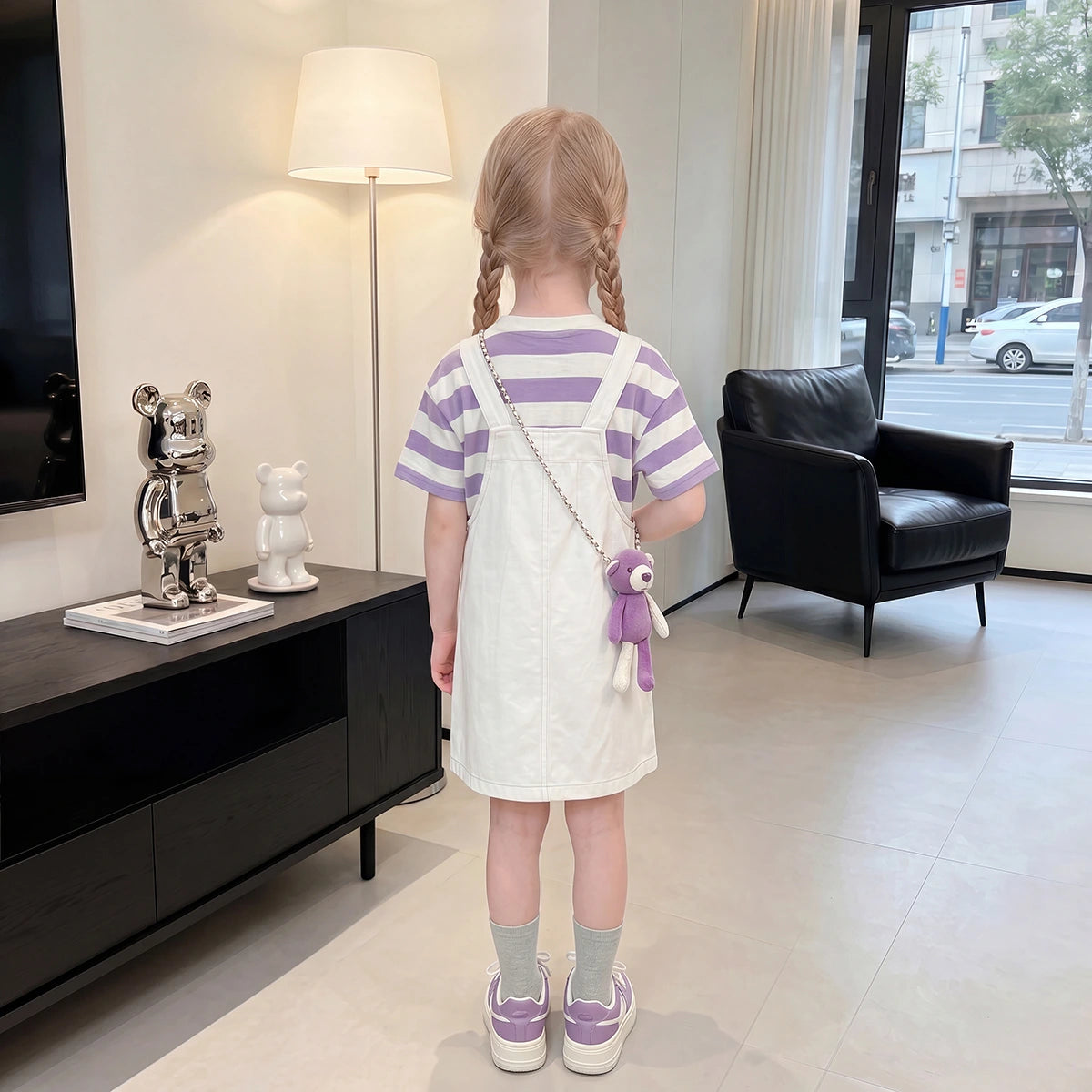 Alt text