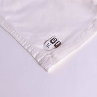 Boys Red Typographic Printed Short Sleeve T-shirts With Elasticated Shorts Sets Sets