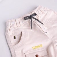 Boys Black Typographic Printed Short Sleeve T-Shirt With Elasticated Shorts Sets 2 pc. Sets