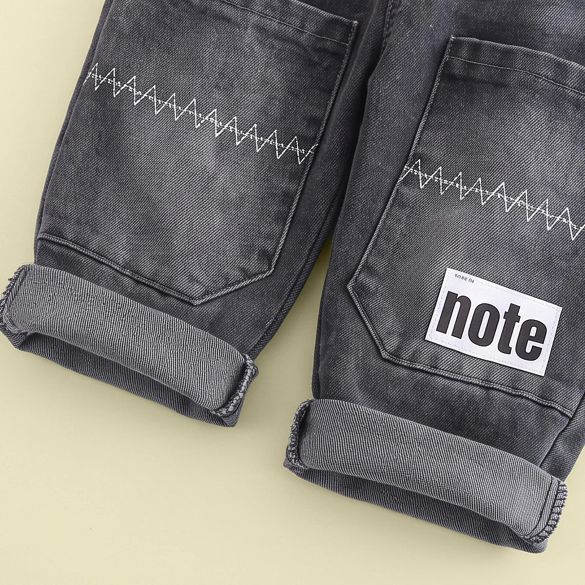 Alt text