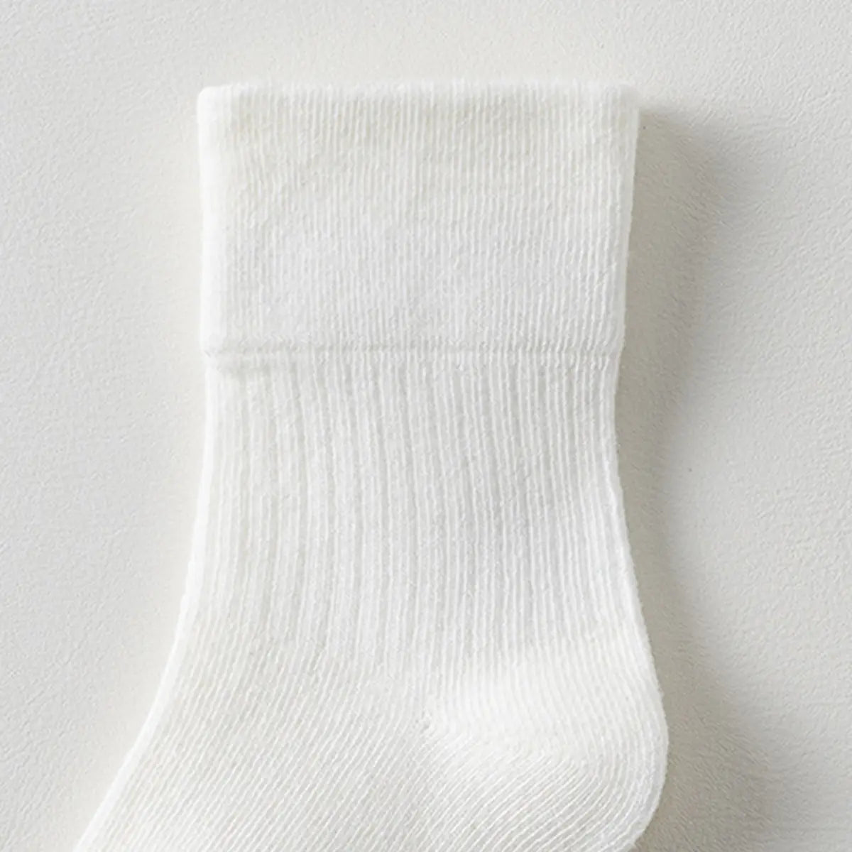 Pack of 6 Multicolour Ankle Length Socks Socks