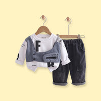 Alt text