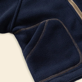 christmas magic Coats & Jackets