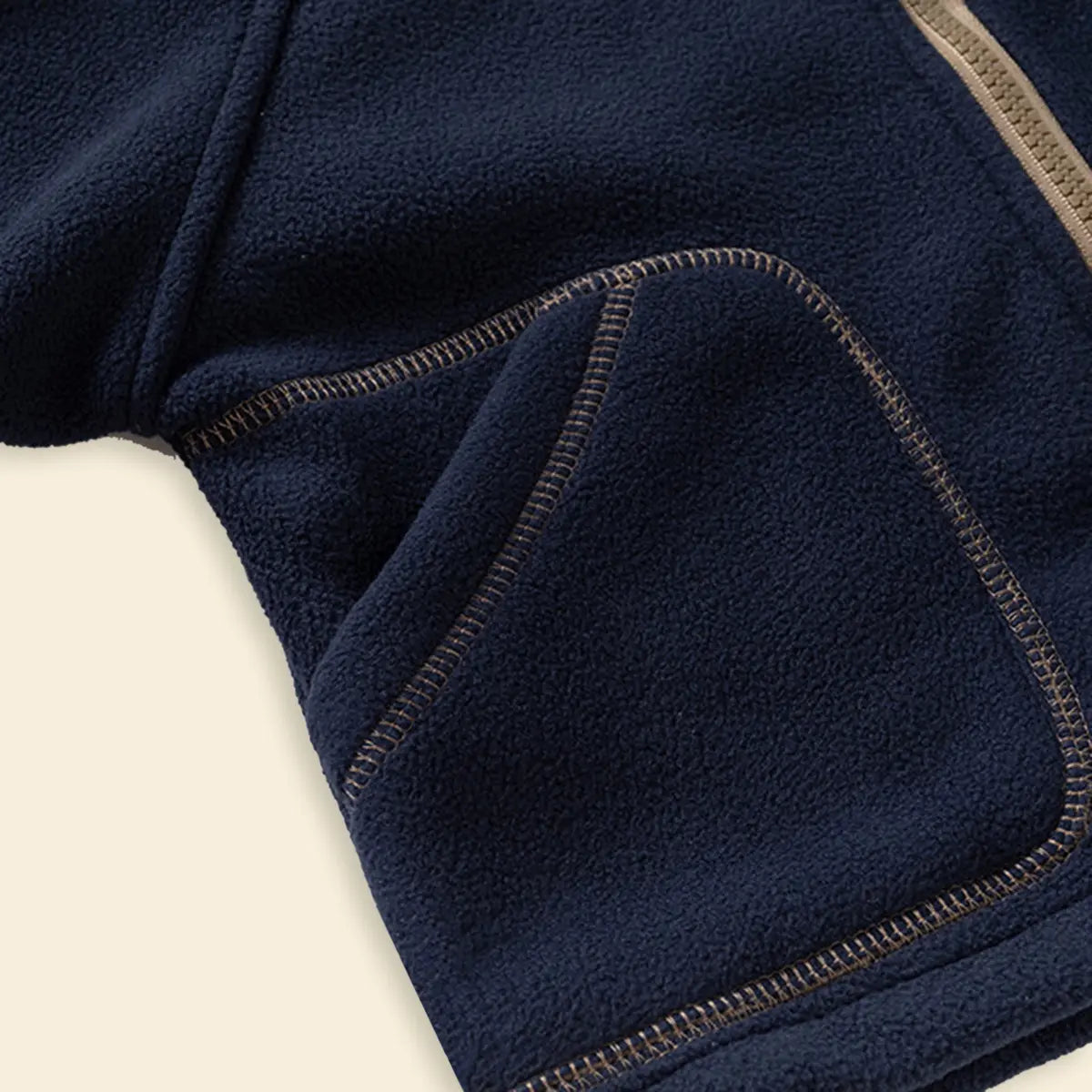 christmas magic Coats & Jackets