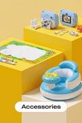 Kids Accessories