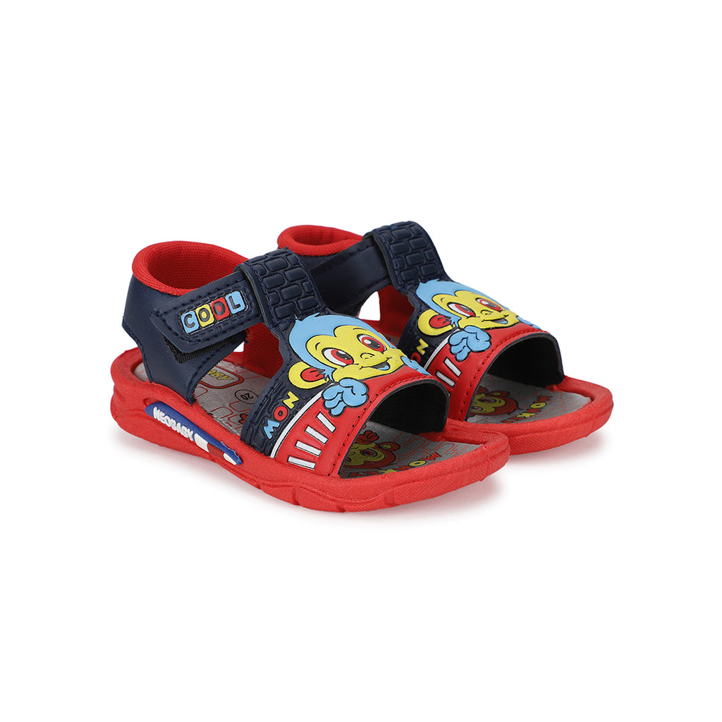 Unisex Casual Children Sandals