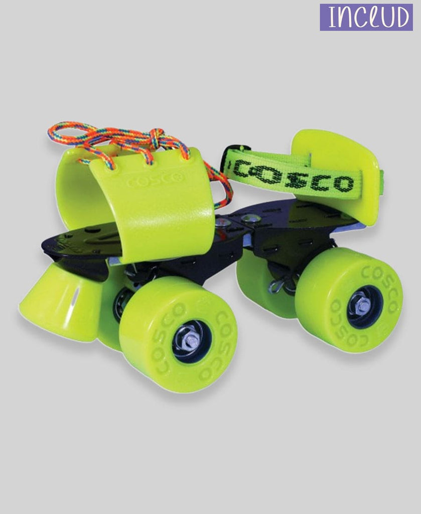 Zoomer SENIOR Skates Toys & Games   