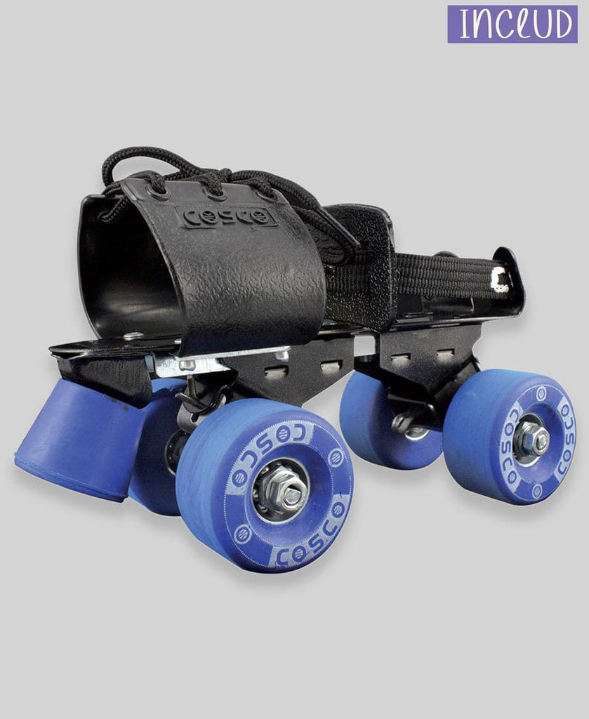 Tenacity Super Junior Skates Toys & Games   