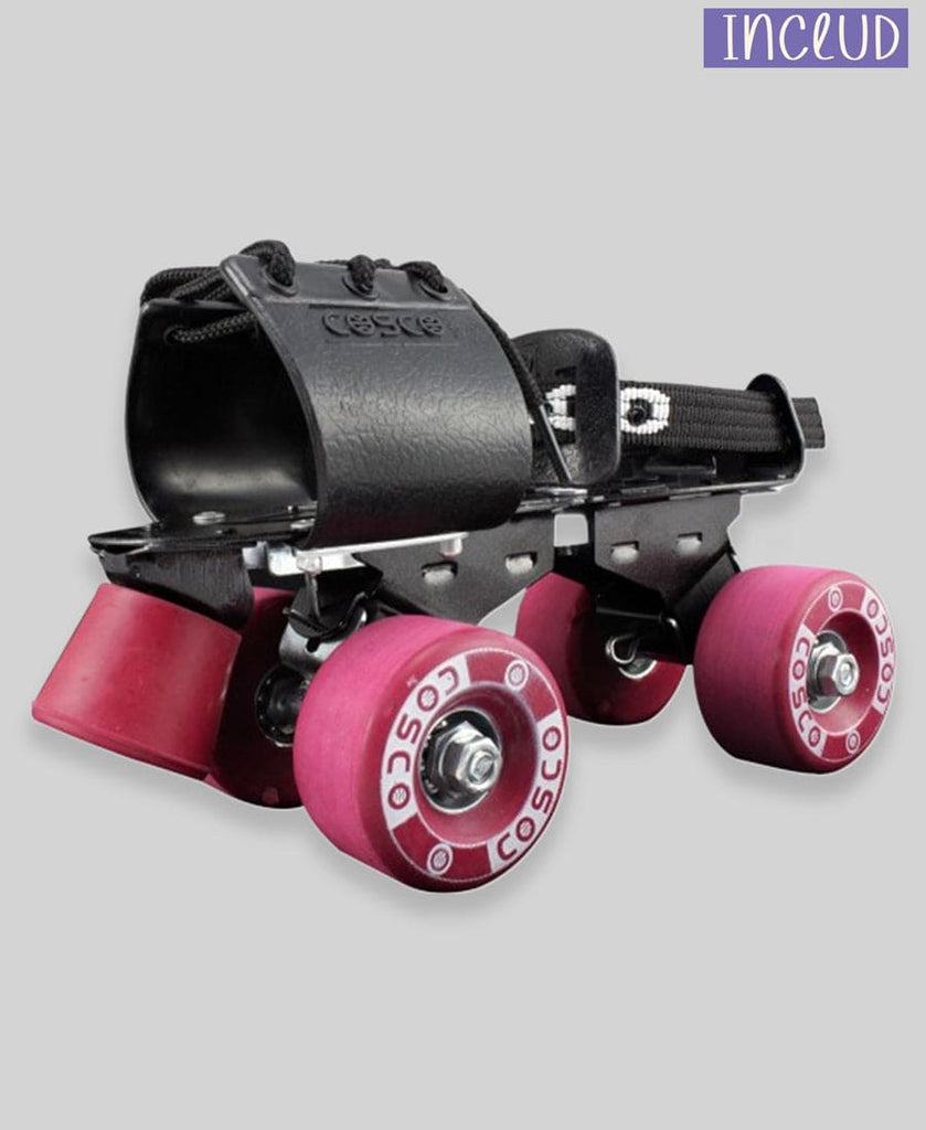 Tenacity Super Senior Skates Toys & Games   