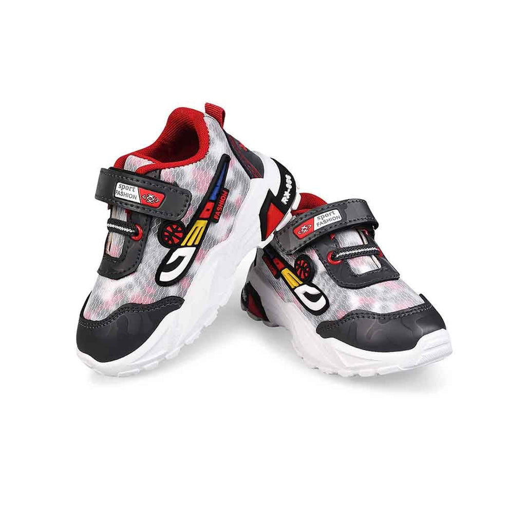 Boys Casual Running Shoes