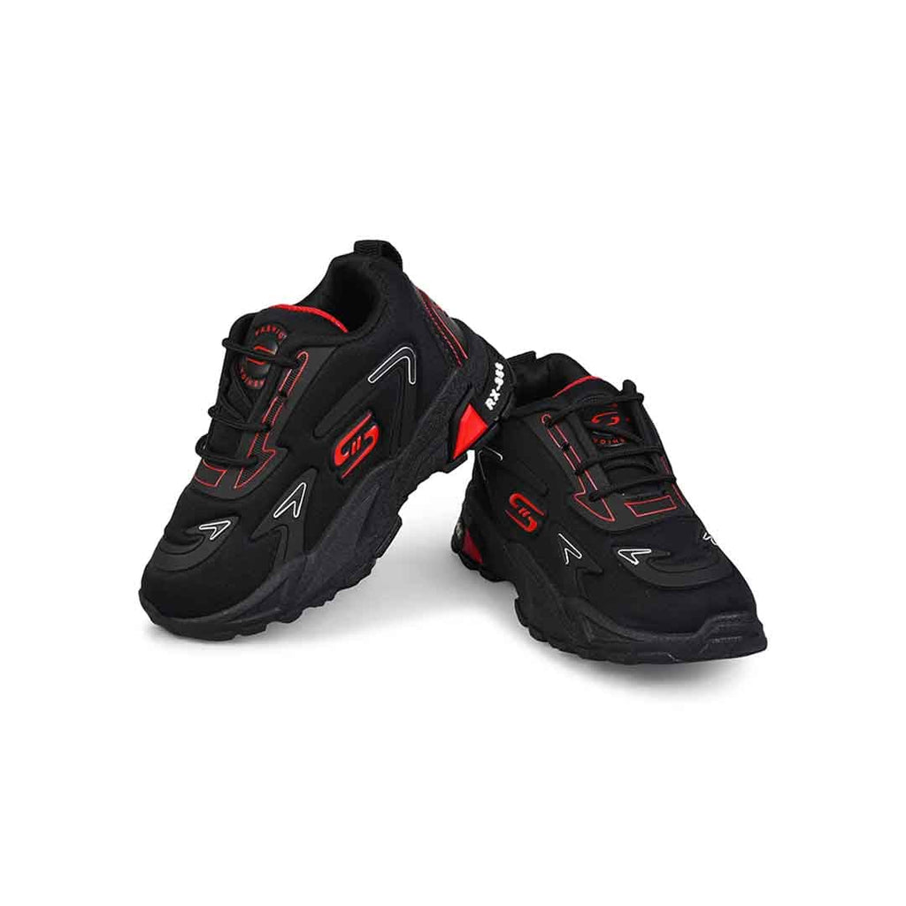 Boys Casual Running Shoes
