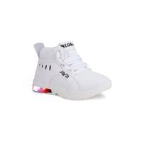 Boys LED Lights Casual Shoes Casual Shoes   