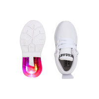 Boys LED Lights Casual Shoes Casual Shoes   