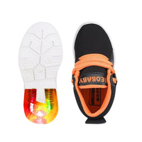 Boys LED Lights Casual Shoes Casual Shoes   