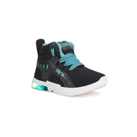 Boys LED Lights Casual Shoes Casual Shoes   