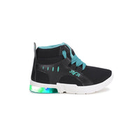 Boys LED Lights Casual Shoes Casual Shoes   