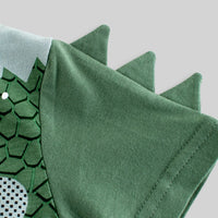 Dinosaur Print Tshirt Tshirts   