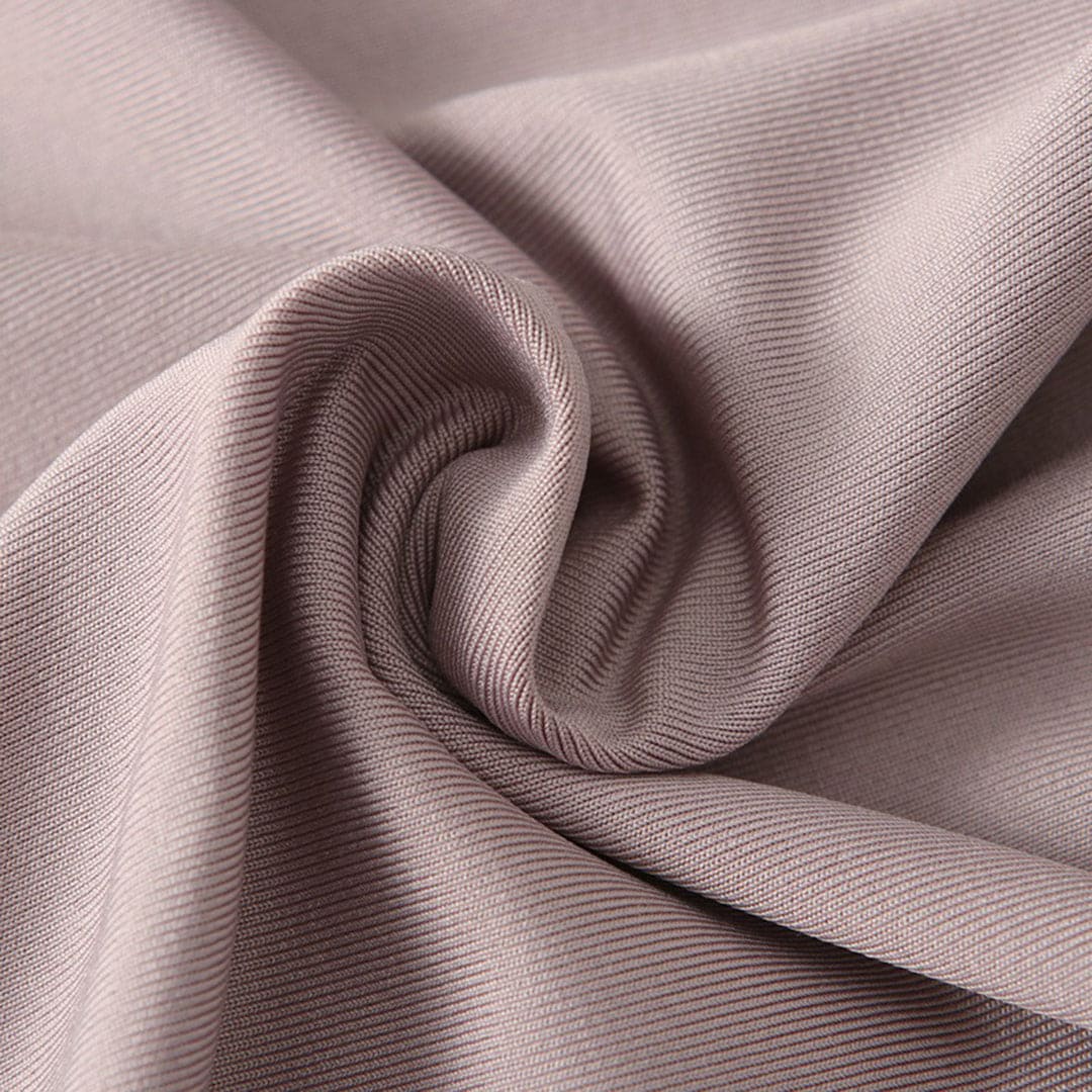 Girls Long Sleeve Dress With Head Scarf Casual Dresses   