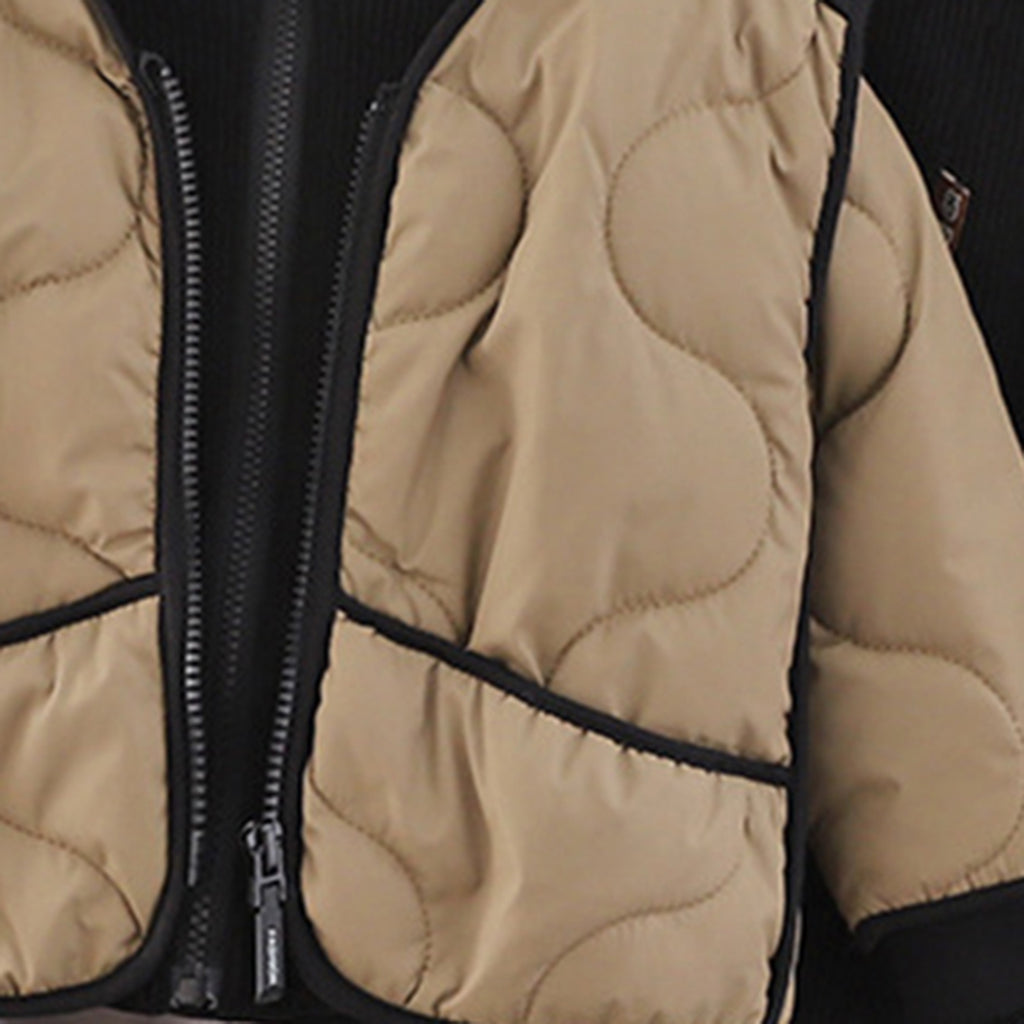 Boys 3 Piece Set Jacket & Joggers Set Sets   