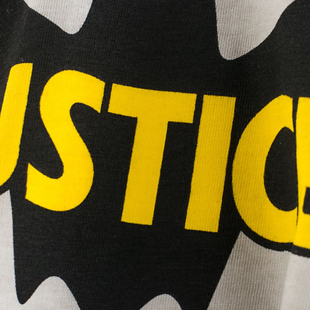 Batman Print Tshirt Tshirts   