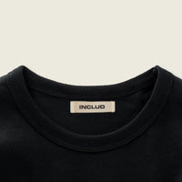 Boys Printed Doctor Sleeve Casual T-shirt Tshirts   