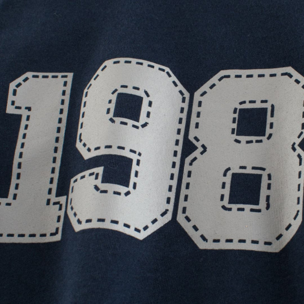 Boys Printed Short Sleeves T-shirt Tshirts   