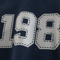 Boys Printed Short Sleeves T-shirt Tshirts   