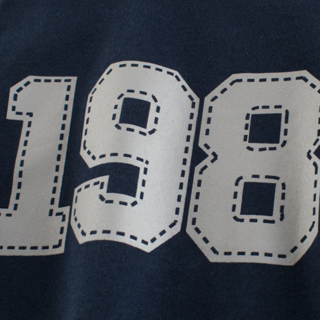 Boys Printed Short Sleeves T-shirt Tshirts   