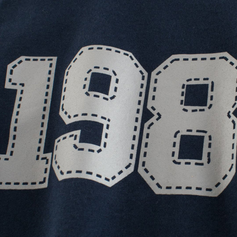 Boys Printed Short Sleeves T-shirt Tshirts   