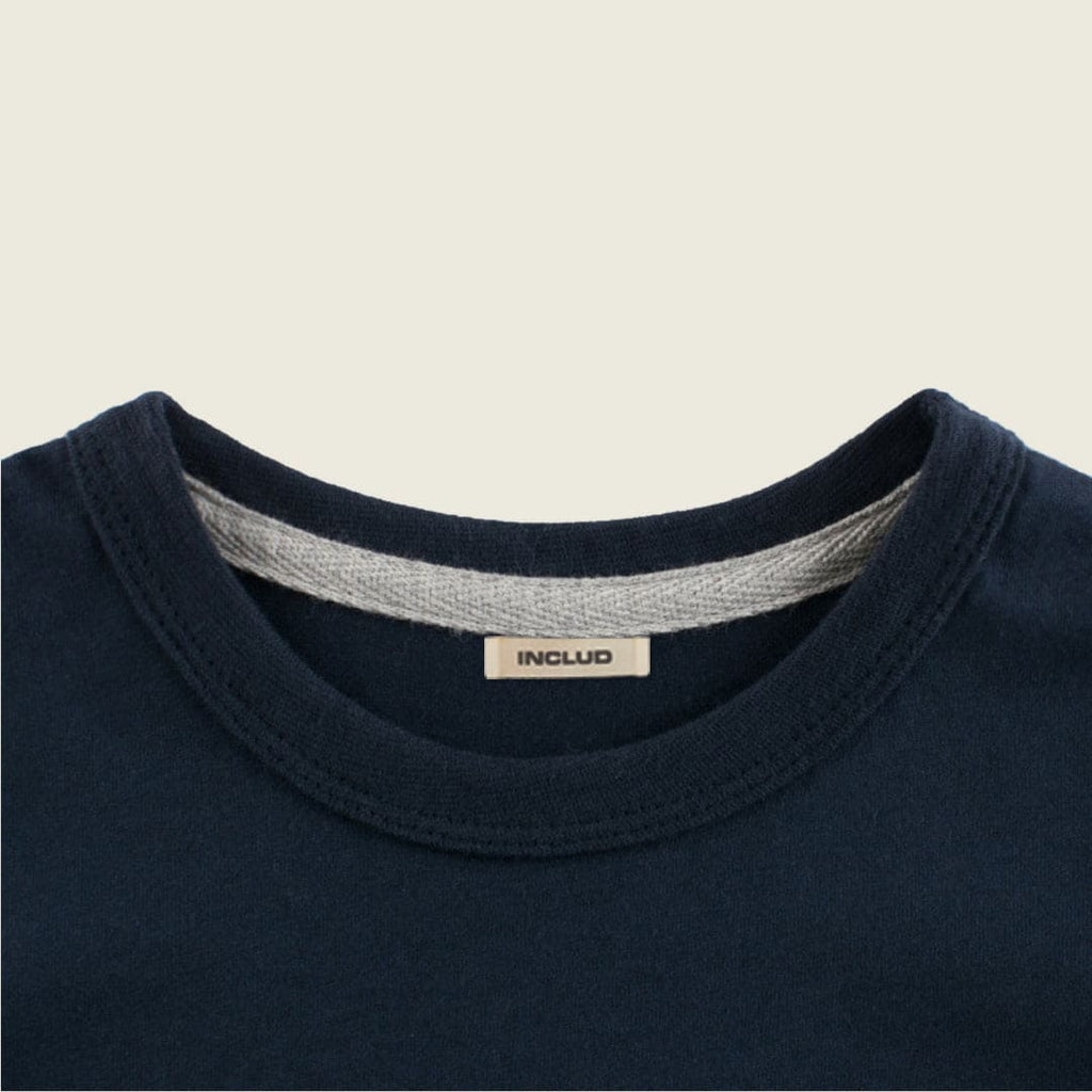 Boys Printed Short Sleeves T-shirt Tshirts   