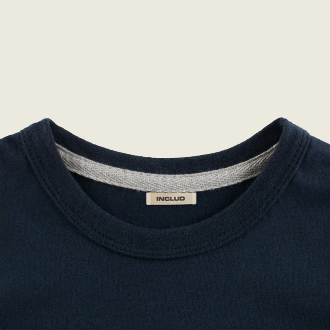 Boys Printed Short Sleeves T-shirt Tshirts   