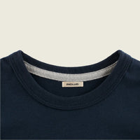 Boys Printed Short Sleeves T-shirt Tshirts   