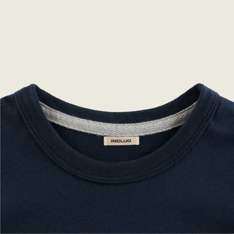 Boys Printed Short Sleeves T-shirt Tshirts   