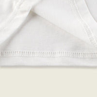 Boys Printed Short Sleeves Casual T-shirt Tshirts   