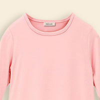 Girls Long Sleeve Dress With Head Scarf (Copy) Casual Dresses